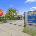 Photo of Caboolture Central Motor Inn, SureStay Collection by BW