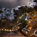Image of Cala De Mar Resort & Spa Ixtapa