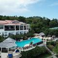 Photo of Calabash Cove Resort And Spa - Adults Only