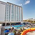 Image of Cambria Hotel Anaheim Resort Area