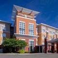 Photo of Cambria Hotel Raleigh - Durham Airport