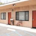 Image of Cambria Palms Motel