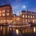 Image of Canal House Suites at Sofitel Legend The Grand Amsterdam