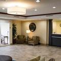 Image of Candlewood Suites