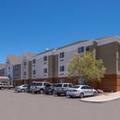 Photo of Candlewood Suites