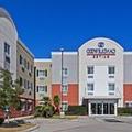 Photo of Candlewood Suites