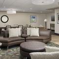 Image of Candlewood Suites Alexandria West, an IHG Hotel
