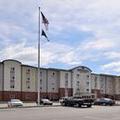 Photo of Candlewood Suites Athens
