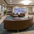 Image of Candlewood Suites Bemidji - Paul Bunyan, an IHG Hotel