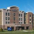 Photo of Candlewood Suites Bloomington, an IHG Hotel
