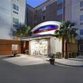 Photo of Candlewood Suites, Columbia/Ft. Jackson, an IHG Hotel