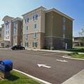 Image of Candlewood Suites Columbus - Grove City, an IHG Hotel