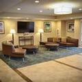 Photo of Candlewood Suites Columbus Northeast