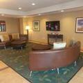 Image of Candlewood Suites Cotulla, an IHG Hotel