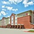 Photo of Candlewood Suites DFW South, an IHG Hotel