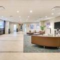 Image of Candlewood Suites Dallas NW - Farmers Branch, an IHG Hotel