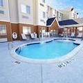 Photo of Candlewood Suites Dallas Plano W Medical Center
