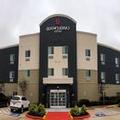 Photo of Candlewood Suites Deer Park TX, an IHG Hotel