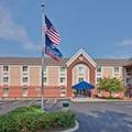 Image of Candlewood Suites East Syracuse - Carrier Circle, an IHG Hotel