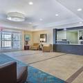 Photo of Candlewood Suites Fort Campbell - Oak Grove, an IHG Hotel