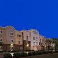 Image of Candlewood Suites Hotel Texas City, an IHG Hotel