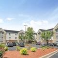 Photo of Candlewood Suites Huntersville, an IHG Hotel