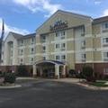 Photo of Candlewood Suites Joplin, an IHG Hotel