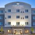 Photo of Candlewood Suites Kearney, an IHG Hotel