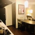 Photo of Candlewood Suites Lake Charles South An Ihg Hotel