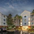 Image of Candlewood Suites Lake Mary An Ihg Hotel