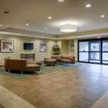 Image of Candlewood Suites Lakeville I-35, an IHG Hotel