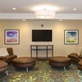 Photo of Candlewood Suites - Lancaster West, an IHG Hotel