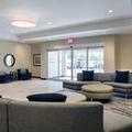Image of Candlewood Suites Miami Exec Airport Kendall