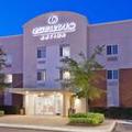 Photo of Candlewood Suites Montgomery- North, an IHG Hotel