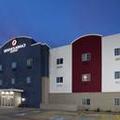 Photo of Candlewood Suites Mount Pleasant, an IHG Hotel