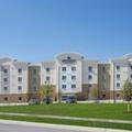 Image of Candlewood Suites Omaha Millard Area
