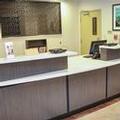 Image of Candlewood Suites Pearl, an IHG Hotel