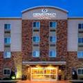 Image of Candlewood Suites Pittsburgh Cranberry, an IHG Hotel