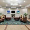 Image of Candlewood Suites San Angelo TX, an IHG Hotel