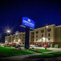 Photo of Candlewood Suites Sidney, an IHG Hotel