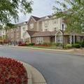 Image of Candlewood Suites St. Louis St. Charles An Ihg Hotel