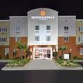 Image of Candlewood Suites Sumter, an IHG Hotel