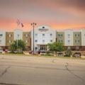 Image of Candlewood Suites - Temple Medical Center, an IHG Hotel