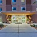 Photo of Candlewood Suites Tucson, an IHG Hotel