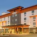 Exterior of Candlewood Suites Vancouver-Camas, an IHG Hotel