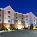 Image of Candlewood Suites West Springfield, an IHG Hotel