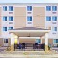 Photo of Candlewood Suites Wilson An Ihg Hotel