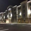 Image of Candlewood Suites Youngstown W I-80 Niles Area, an IHG Hotel