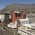 Image of Cape Town Lodge Hotel