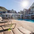 Photo of Carlsbad Inn Beach Resort